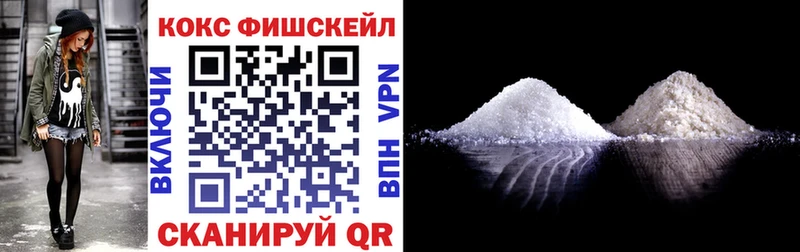 купить наркотики цена  Городище  мега зеркало  Cocaine 97% 