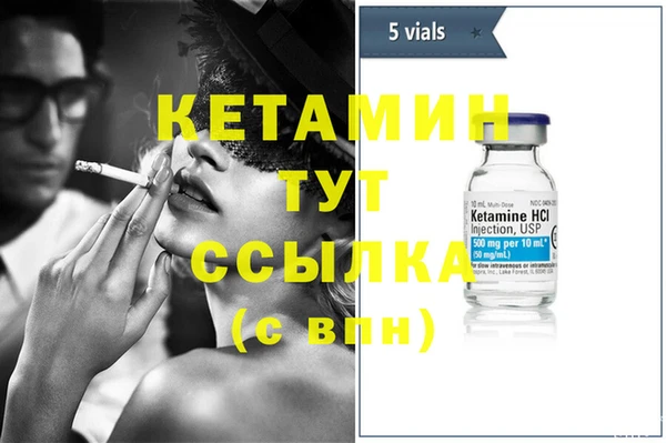 гидра Белокуриха