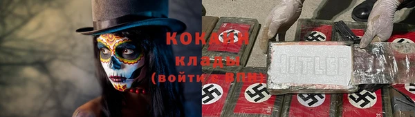 гидра Белокуриха