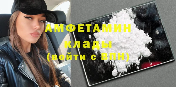 гидра Белокуриха