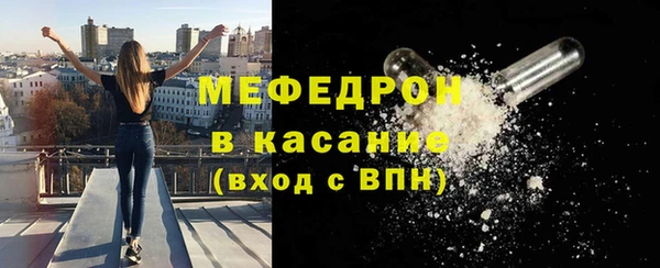 гидра Белокуриха