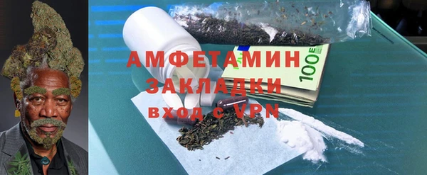 гидра Белокуриха
